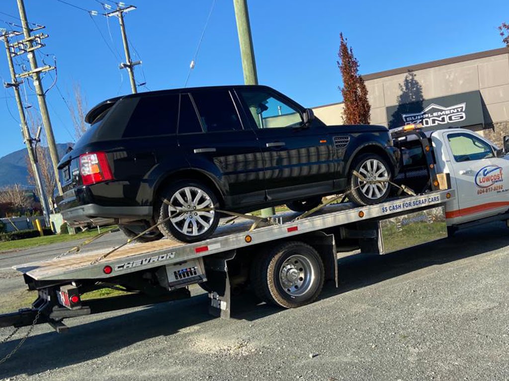 Low Cost Towing in Guildford , Towing in Fleetwood, Car Unlock Service, Towing service | 8090 156 St, Surrey, BC V3S 3R5, Canada | Phone: (604) 817-9292