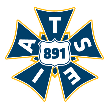 IATSE Local 891 | 1640 Boundary Rd, Burnaby, BC V5K 4V4, Canada | Phone: (604) 664-8910