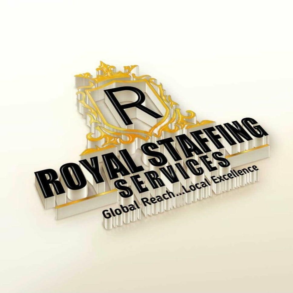 Royal Staffing Services | 47 Generation Blvd Suite 130, Scarborough, ON M1B 2K6, Canada | Phone: (647) 569-9859