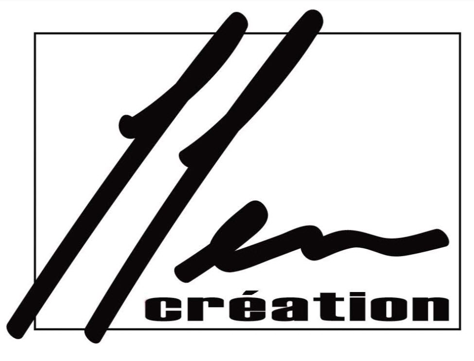 LLEN CREATION | 9585 Av. Nantel, Québec, QC G2B 5A2, Canada | Phone: (418) 254-7959