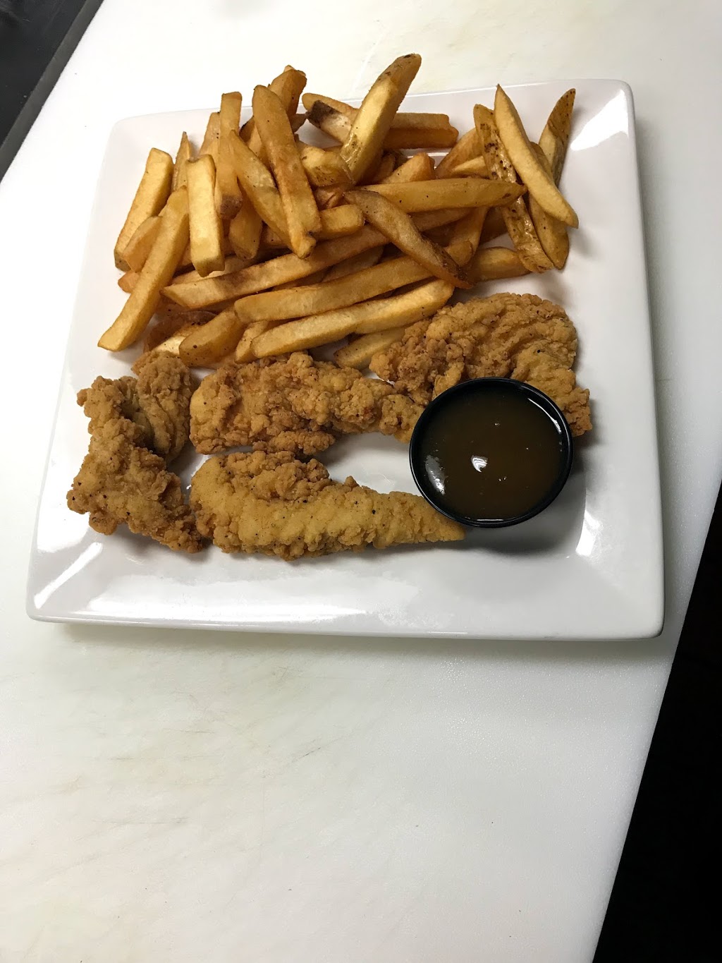 Good Times Bar and Grill | 1119 Meadowlands Dr E, Nepean, ON K2E 6J5, Canada | Phone: (613) 224-9588