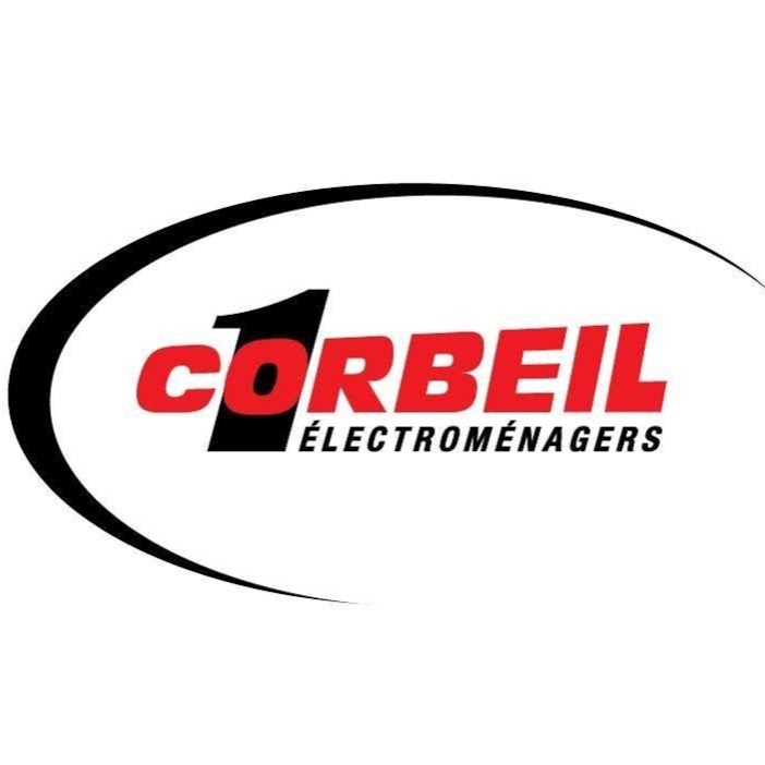 Corbeil Electromenagers - Centre de liquidation | Autoroute 13, 1092 Rue Desserte O, Laval, QC H7X 4C9, Canada | Phone: (450) 689-0844