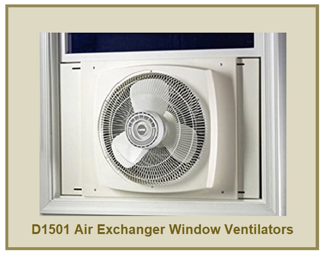 Airflow Technology Ca | 12078 Rue Joseph-Casavant, Montréal, QC H3M 2C4, Canada | Phone: (514) 825-2735