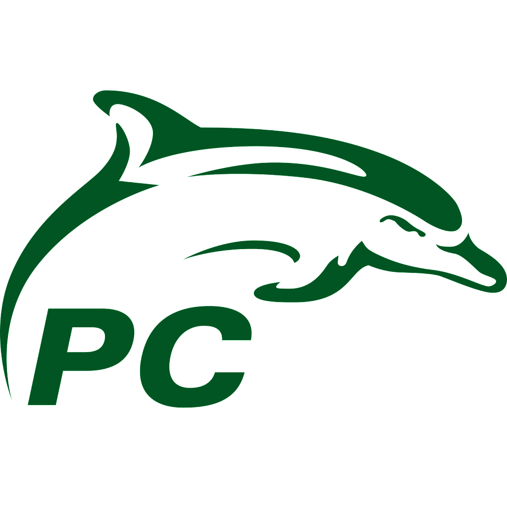 Pincher Creek Dolphin Swim Club | Box 855, Pincher Creek, AB T0K 1W0, Canada | Phone: (403) 632-6183
