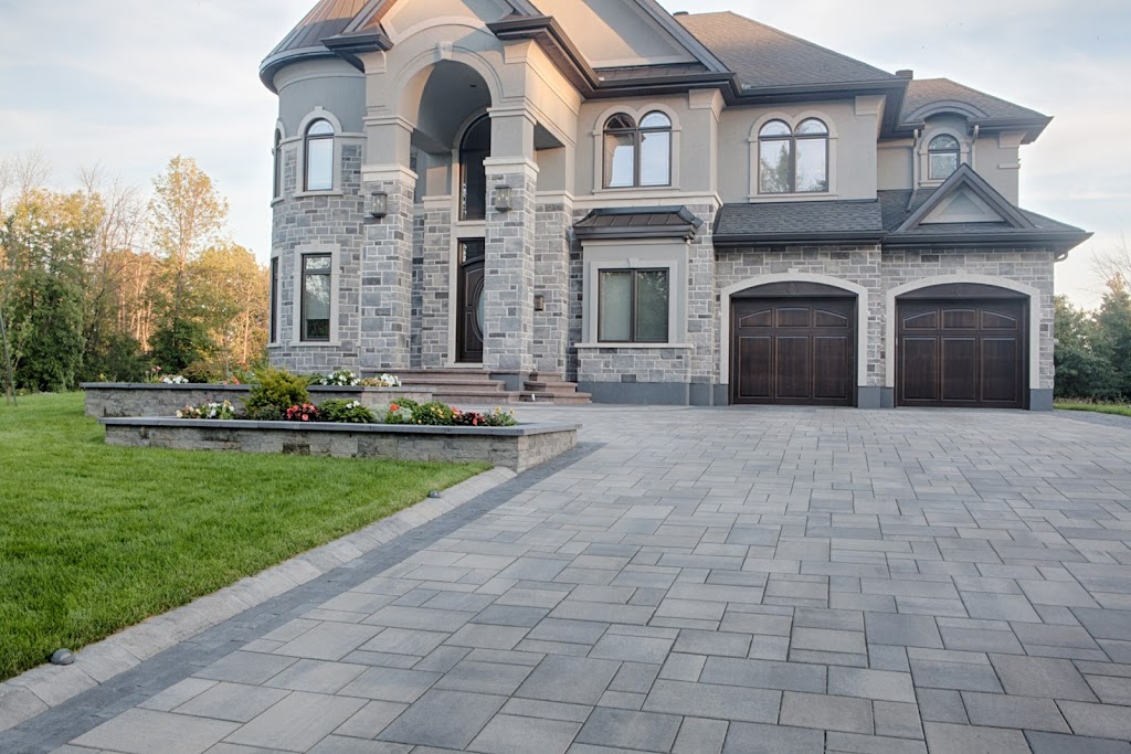 Green Meadows Landscaping | 6145 Abbott St E, Stittsville, ON K2S 1V5, Canada | Phone: (613) 227-0637