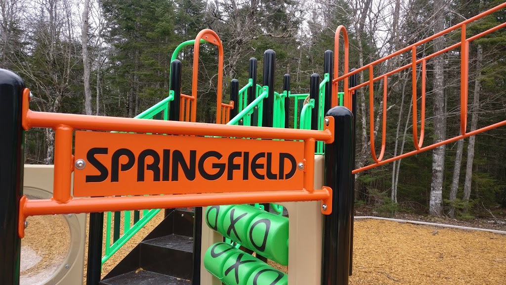 Springfield Lake Recreation Association | 266 Lakeview Ave, Middle Sackville, NS B4E 3B6, Canada | Phone: (902) 865-2866