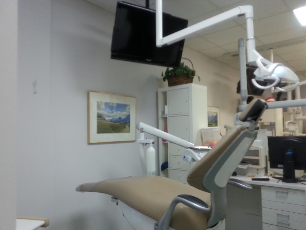 Lake Chaparral Dental Care | 10 Chaparral Dr SE #202, Calgary, AB T2X 3R7, Canada | Phone: (403) 278-5272