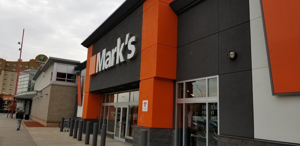 Marks | 255 Kanata Avenue Unit CC, Kanata, ON K2T 1K5, Canada | Phone: (613) 592-9578