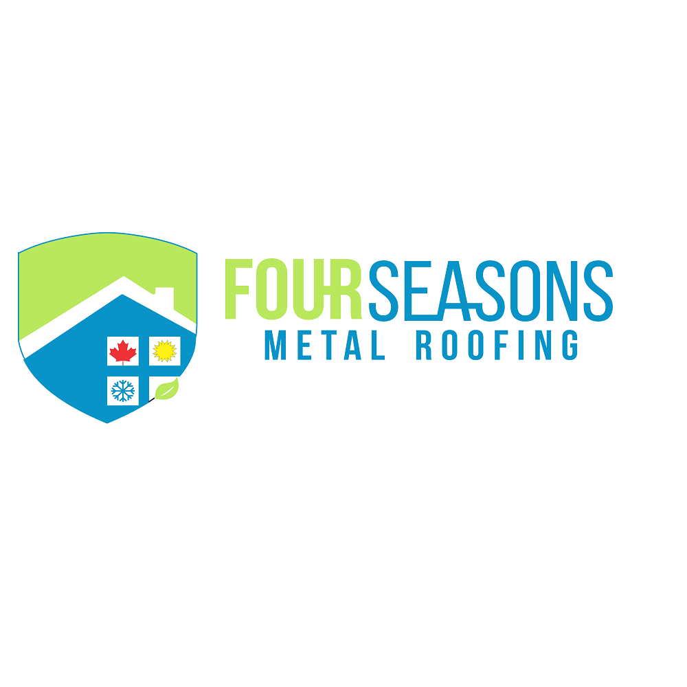 Four Seasons Metal Roofing - GTA - Mississauga, Brampton, Milton | 78 Mearns Ct, Bowmanville, ON L1C 4A2, Canada | Phone: (905) 623-7007