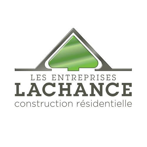 Les Entreprises Lachance - Secteur Drummondville | 860 Rue du Chardonnay, Drummondville, QC J2B 7W6, Canada | Phone: (819) 469-7908