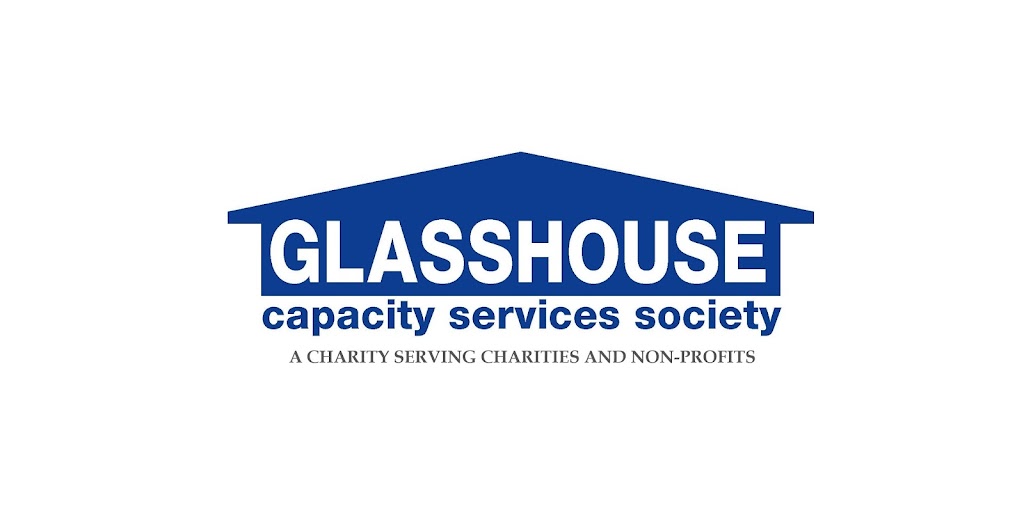 Glasshouse Capacity Services Society | 2014 Wall St, Vancouver, BC V5L 1B1, Canada | Phone: (604) 330-4988