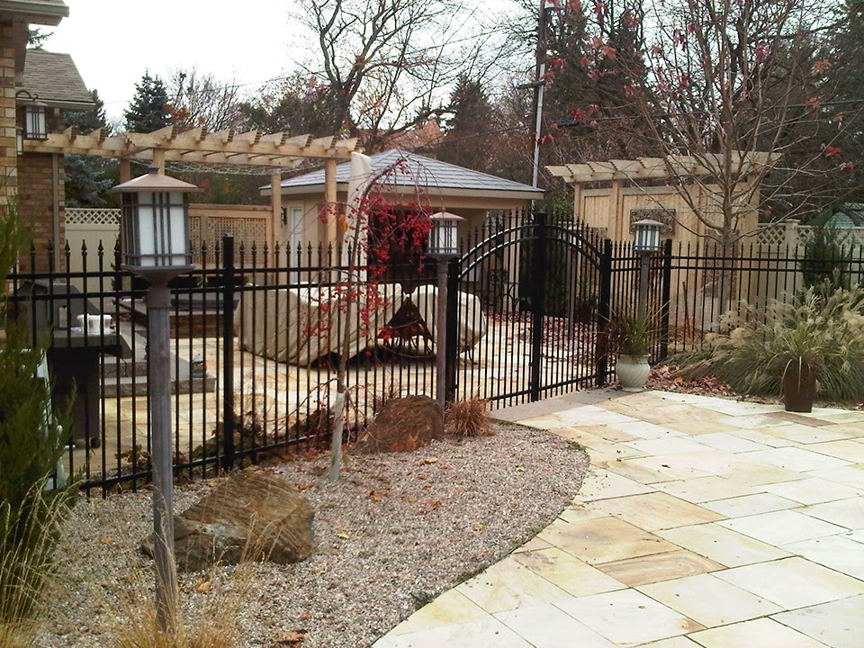 Fence One | 3850 Milton Rd, Navan, ON K4B 1H8, Canada | Phone: (613) 656-1212