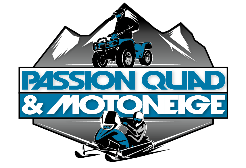 Passion quad et motoneige | 4600 Rue Principale, Saint-Cyrille-de-Wendover, QC J1Z 1E7, Canada | Phone: (873) 886-9500