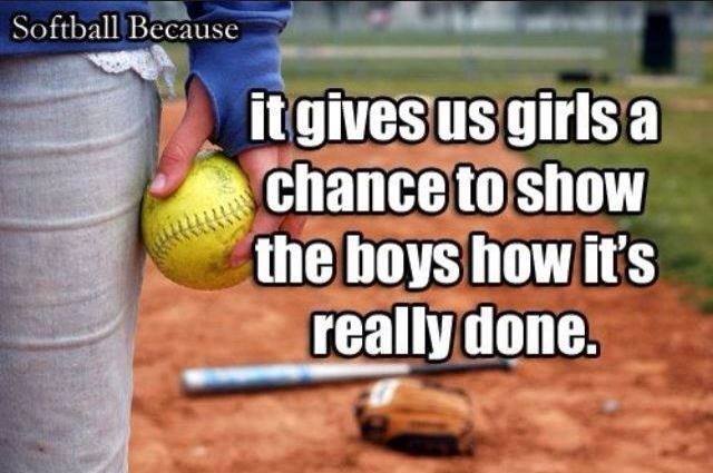 Brampton Girls Softball | 46 McMurchy Ave S, Brampton, ON L6Y 1Y4, Canada | Phone: (905) 459-6187