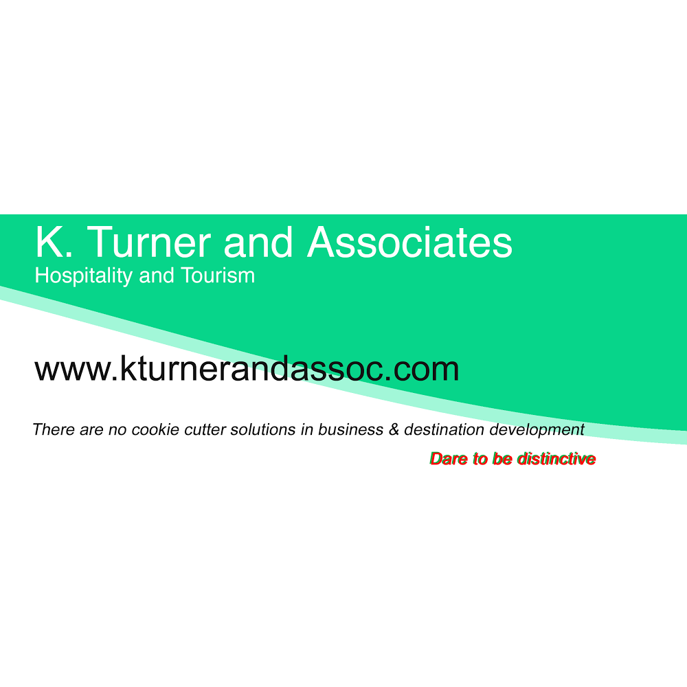 K. Turner and Associates | 1031 Trillium Dr, Bracebridge, ON P1L 1X2, Canada | Phone: (705) 787-8412