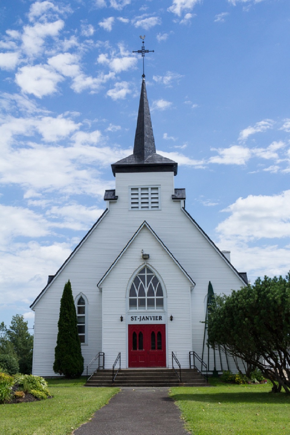 Municipalité De Joly | 729 Rue des Loisirs, Joly, QC G0S 1M0, Canada | Phone: (418) 728-2984