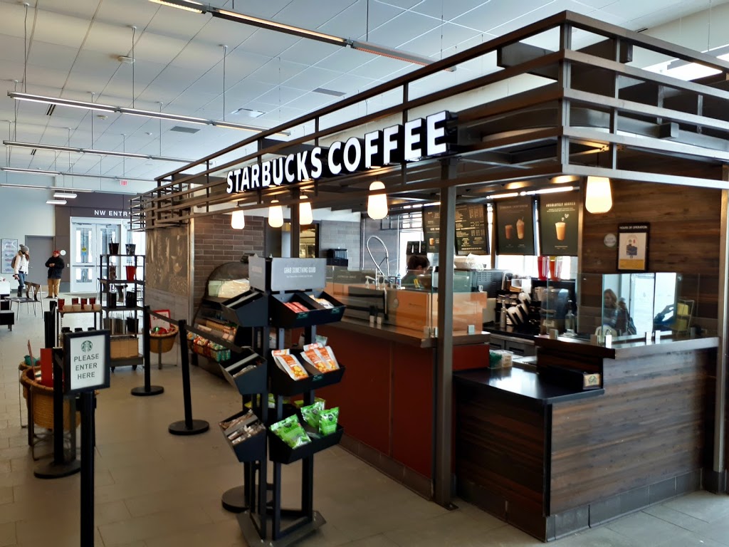 Starbucks | 114 St NW, Edmonton, AB T6G 2R3, Canada | Phone: (800) 782-7282