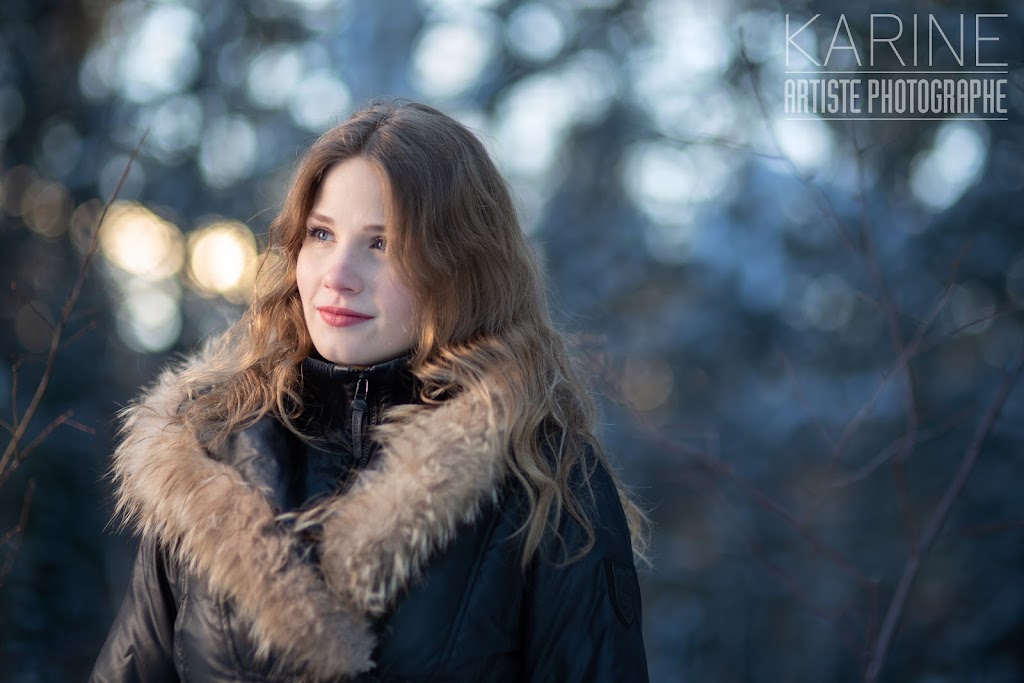 karine artiste photographe | 16 Rue des Pilotes, Les Escoumins, QC G0T 1K0, Canada | Phone: (581) 317-1963