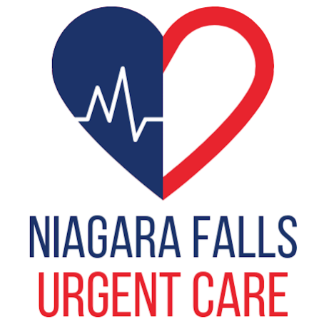 Niagara Falls Urgent Care and Primary Care | 3117 Military Rd #2, Niagara Falls, NY 14304, USA | Phone: (716) 714-4112