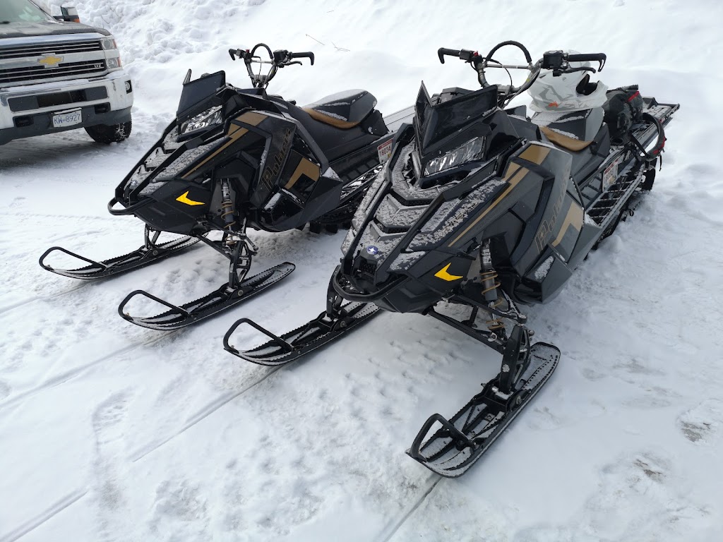 Full Speed Rentals | 3210 West, Trans-Canada Hwy, Revelstoke, BC V0E 2S0, Canada | Phone: (250) 837-8883