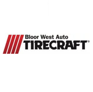 Bloor West Auto EuroMechanic | 1075 Queensway E #12A, Mississauga, ON L4Y 4C8, Canada | Phone: (416) 239-2911