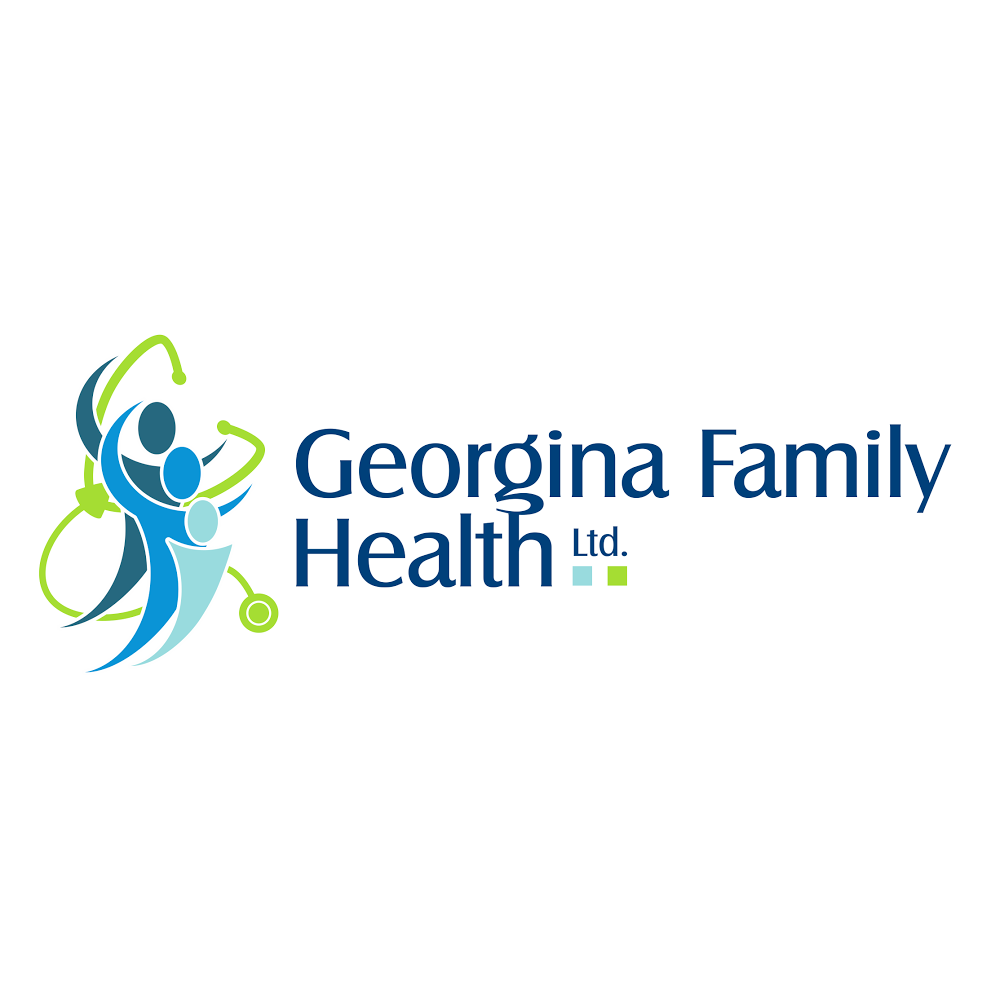 Georgina Family Health Ltd. | 234 Dovedale Dr, Keswick, ON L4P 0H3, Canada | Phone: (905) 476-3775