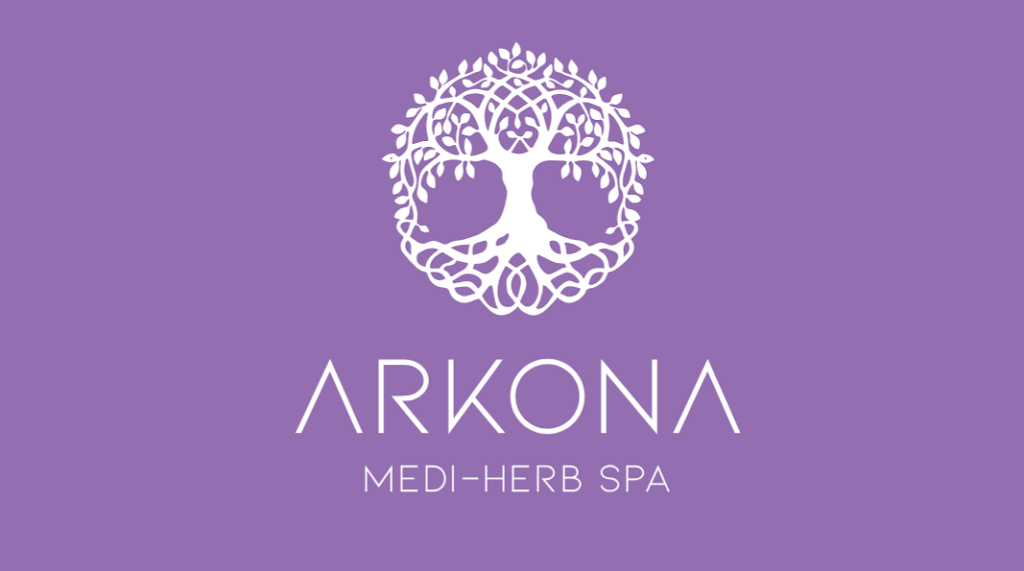 Arkona Medi-Herb Spa | 56 Fabian Ct, Cambridge, ON N3C 4H8, Canada | Phone: (905) 749-0488