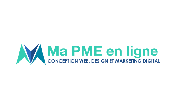 Ma PME en ligne | 1416 Rue des Perles, Lévis, QC G6W 7G5, Canada | Phone: (418) 953-8681