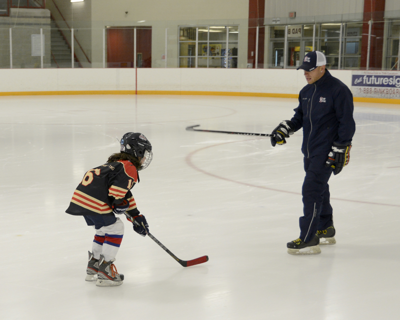 Scary Skate | 2361 Prestonvale Rd, Courtice, ON L1E 0A3, Canada | Phone: (905) 718-5295