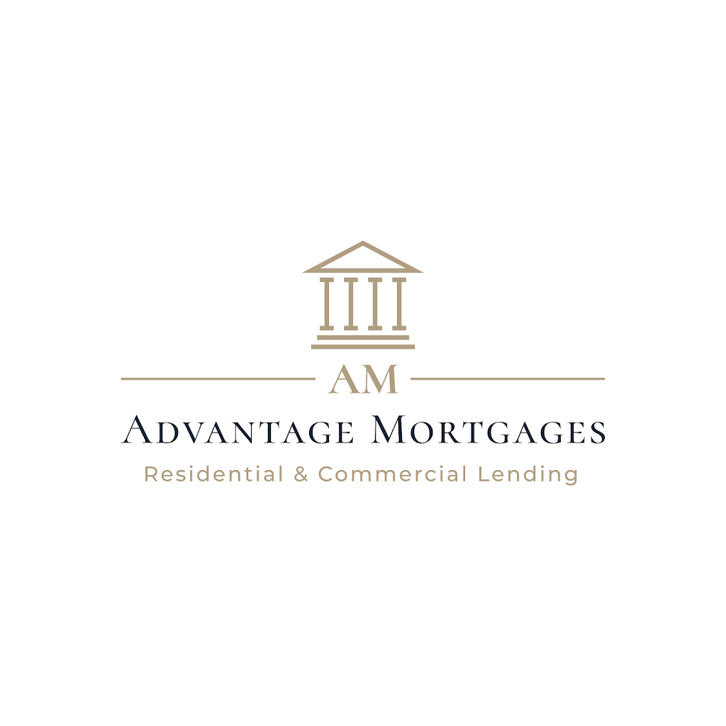 Advantage Mortgages | 1269 Hyde Park Rd Suite 200, London, ON N6H 5K6, Canada | Phone: (519) 433-6585