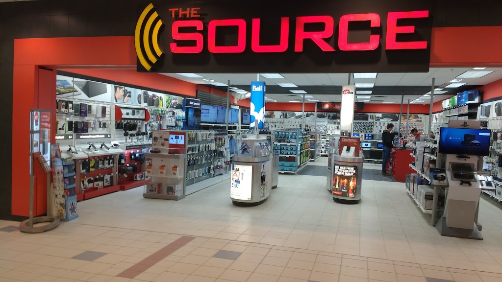 The Source | 178 Provincial Trunk Hwy 12 #30, Steinbach, MB R5G 1T7, Canada | Phone: (844) 763-0636