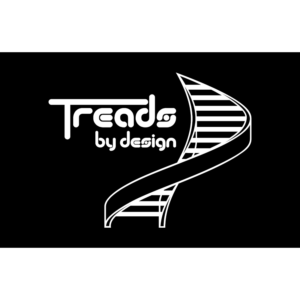 TREADS BY DESIGN Ltd. | 52042 Poirier Rd, Lorette, MB R0A 0Y0, Canada | Phone: (204) 878-9321