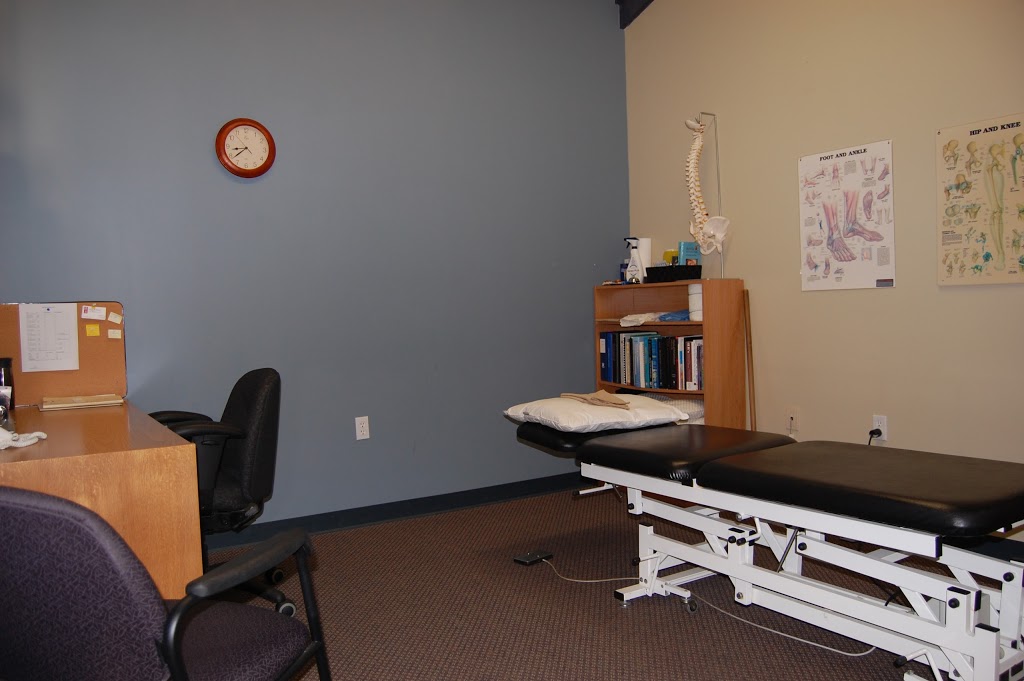 Erie Shores Rehabilitation | 375 Main St E, Kingsville, ON N9Y 1A7, Canada | Phone: (519) 733-4008