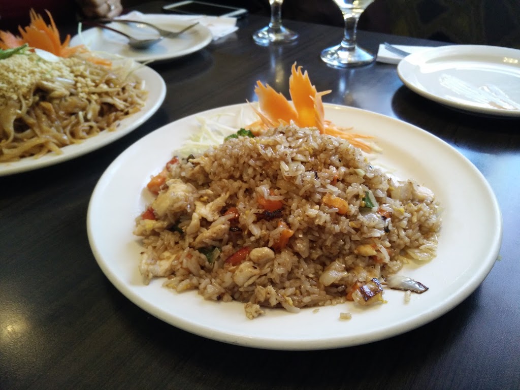 Nakhon Thai | 2820 County Rd 43, Kemptville, ON K0G 1J0, Canada | Phone: (613) 258-0096