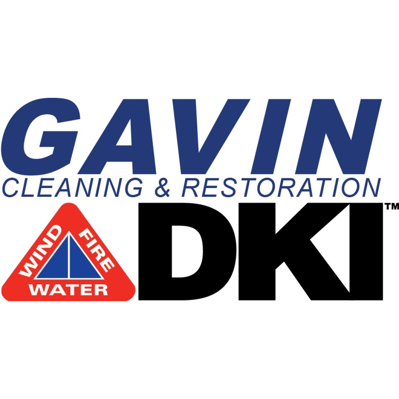 Gavins Cleaning & Restoration | 75580 Wildwood Line, Bayfield, ON N0M 1G0, Canada | Phone: (519) 524-2440