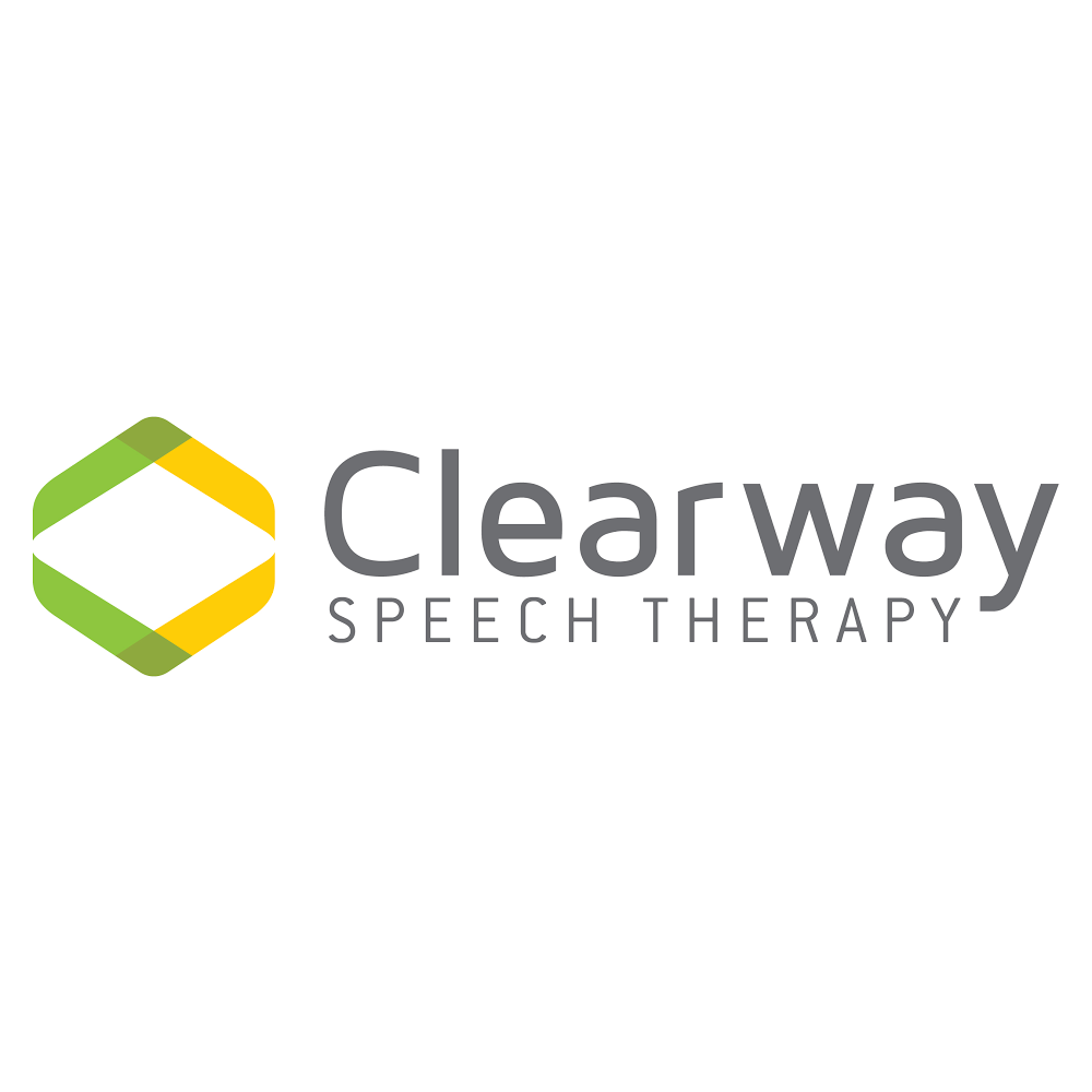 Clearway Speech | 69 Arthur St S #201, Elmira, ON N3B 2M8, Canada | Phone: (519) 588-0952