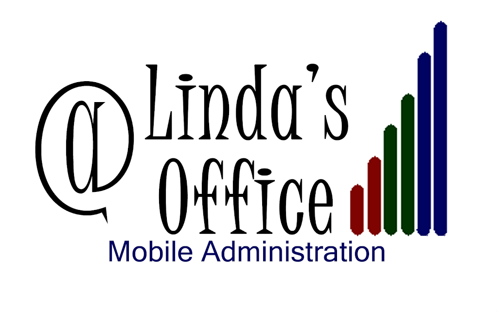 @Lindas Office | 72 Foxtail Ave, Welland, ON L3C 7J6, Canada | Phone: (905) 401-8566