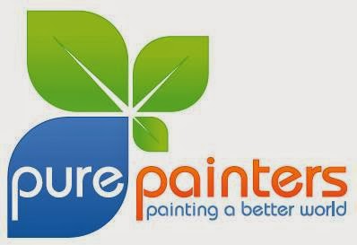 Pure Painters Inc. | 552A Clarke Rd #167, Coquitlam, BC V3J 0A3, Canada | Phone: (778) 238-1915