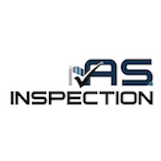 AS-Inspection inc. | 625 Rue du Buandier, Drummondville, QC J2B 1L3, Canada | Phone: (819) 473-2060