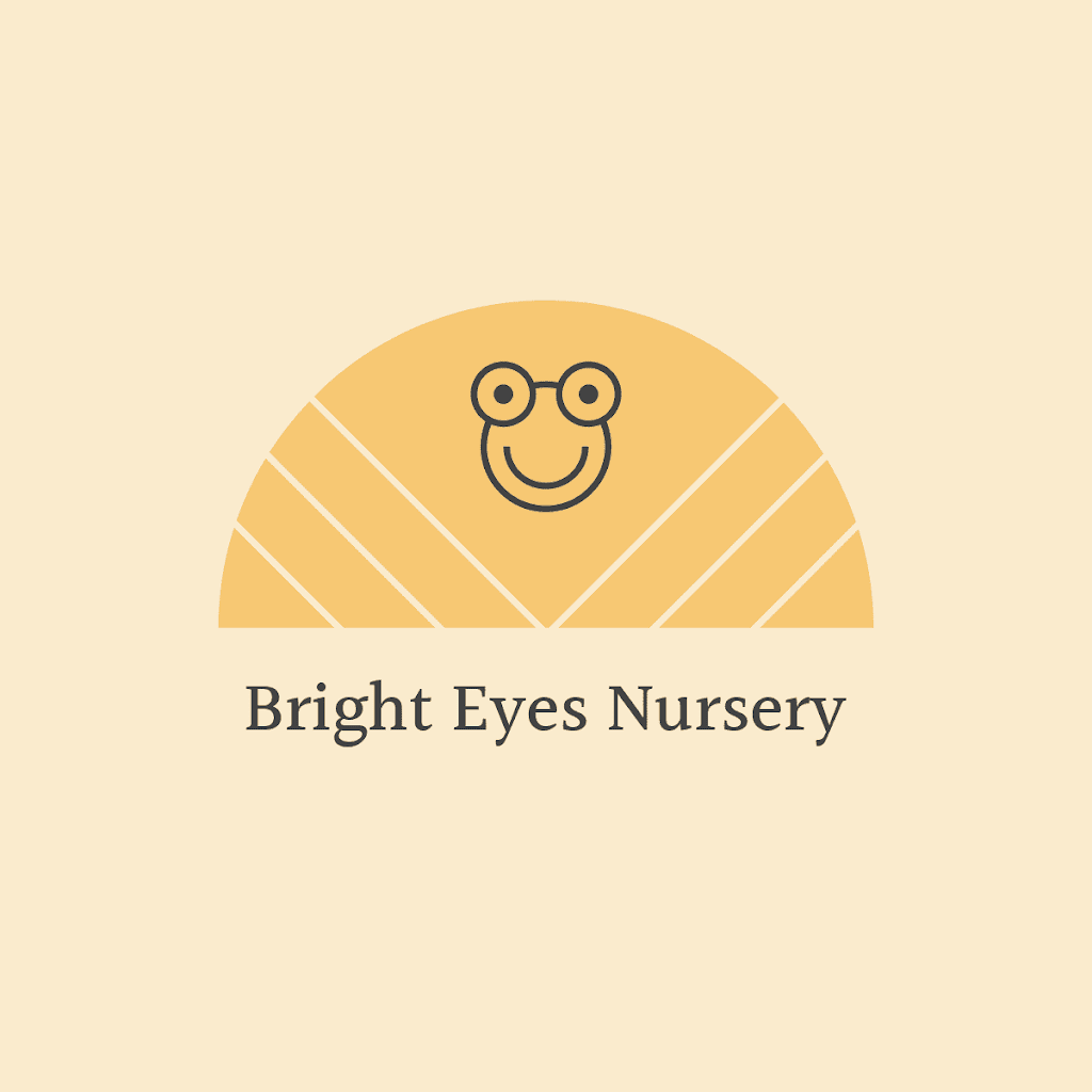 Bright Eyes Nursery | 19 Pearl St N, Hamilton, ON L8R 2Y6, Canada | Phone: (905) 730-0214