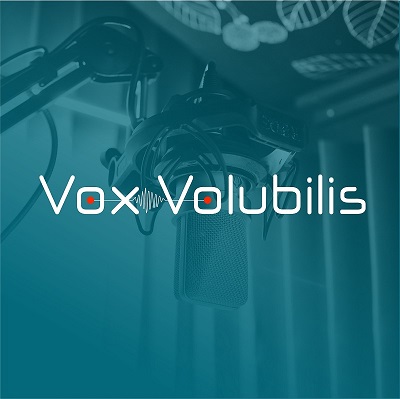 Vox Volubilis | 1561 Rue Marmier, Longueuil, QC J4K 4S8, Canada | Phone: (514) 716-6514