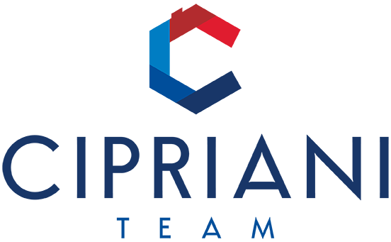 The Cipriani Team | 860 Queenston Rd, Stoney Creek, ON L8G 4A8, Canada | Phone: (905) 978-7834