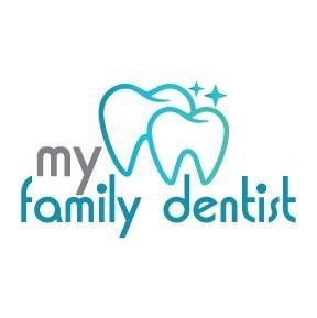 My Family Dentist | 2525 Pembina Hwy, Winnipeg, MB R3T 6H3, Canada | Phone: (204) 289-3368