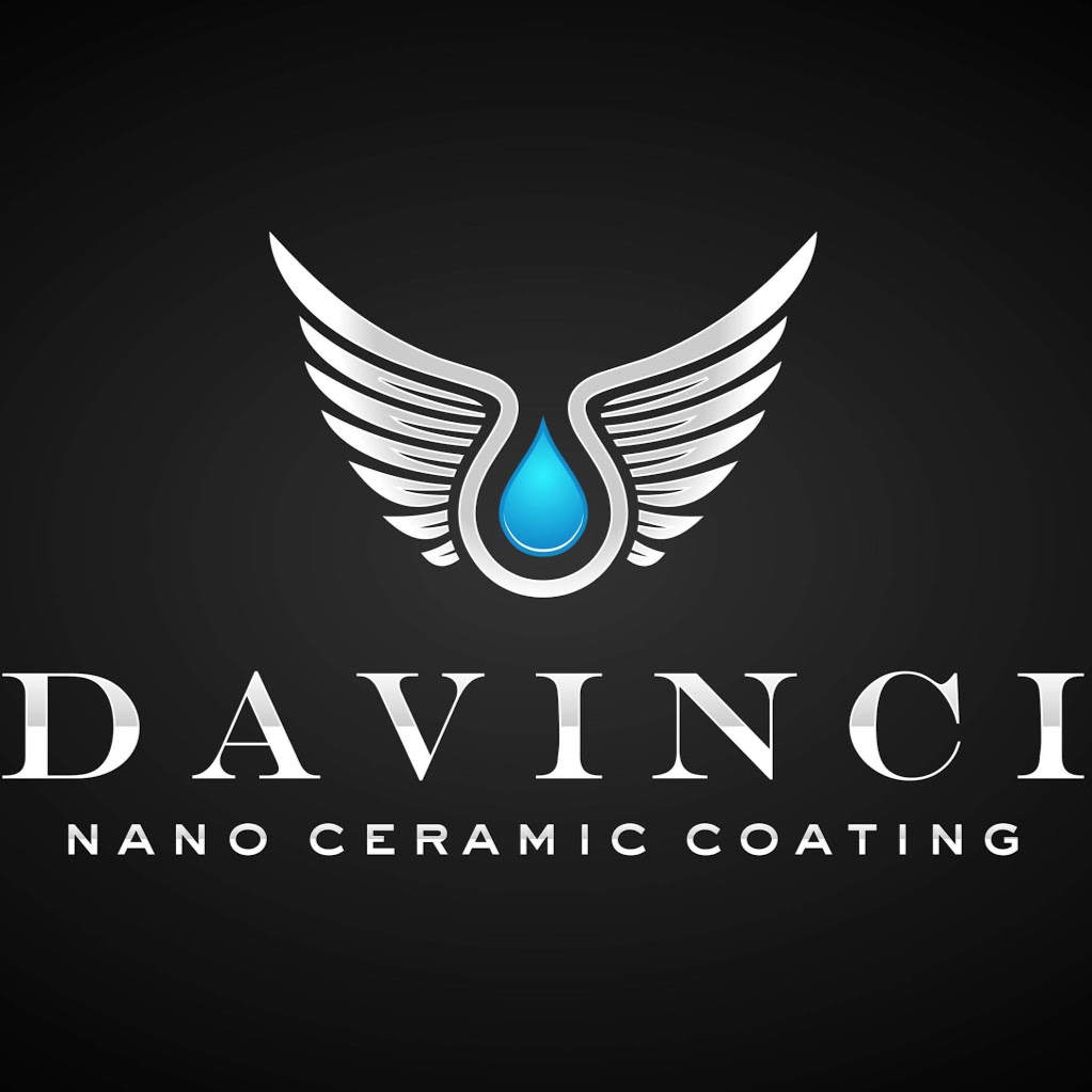 Davinci | 36072 Jefferson Ave, Harrison Charter Township, MI 48045, USA | Phone: (586) 477-0644