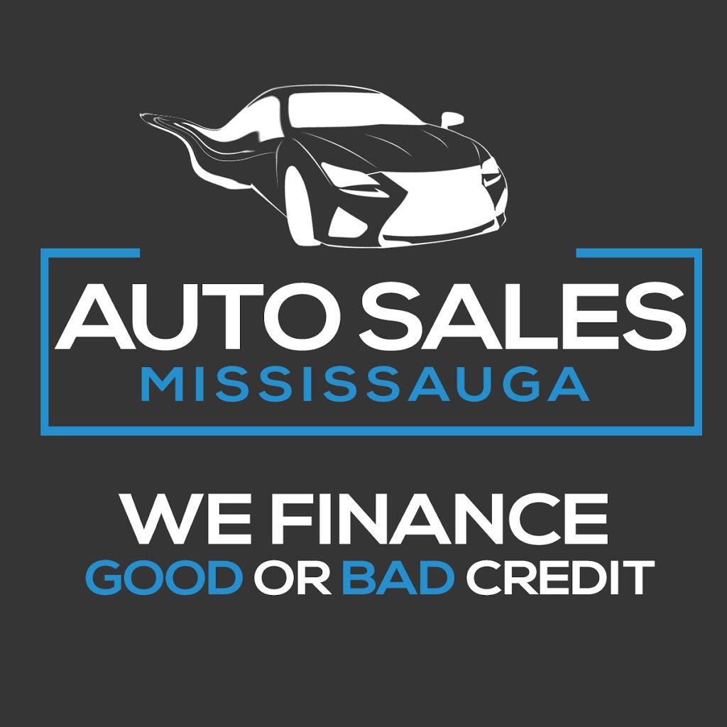 Auto Sales Mississauga | Car Financing | 3090 Mavis Rd #24, Mississauga, ON L5C 1T8, Canada | Phone: (855) 452-7282