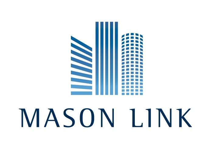 Mason Link Properties | 3820 Cessna Dr Unit 400, Richmond, BC V7B 0A2, Canada | Phone: (604) 207-8992