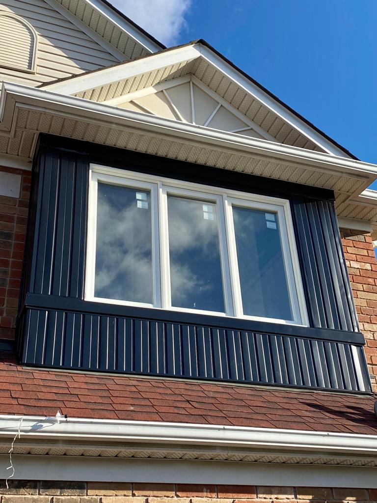 Everest Windows and Doors Inc. | 55B Westcreek Dr, Woodbridge, ON L4L 9N6, Canada | Phone: (866) 888-6009