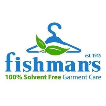 Fishmans Wet Cleaners - Springbank Hill | 121 - 7460 Springbank Boulevard Southwest, Calgary, AB T3H 0W4, Canada | Phone: (403) 228-6995