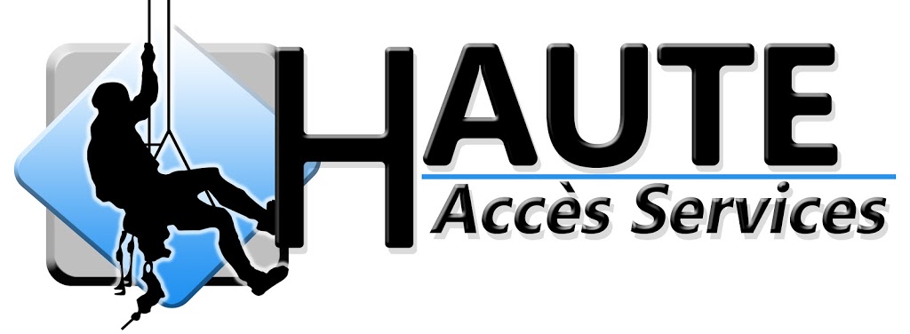 Haute Acces inc - Travaux en hauteur et espace clos | 190B dorchester bureau 45B, Québec, QC G1K 5Y9, Canada | Phone: (418) 720-4855