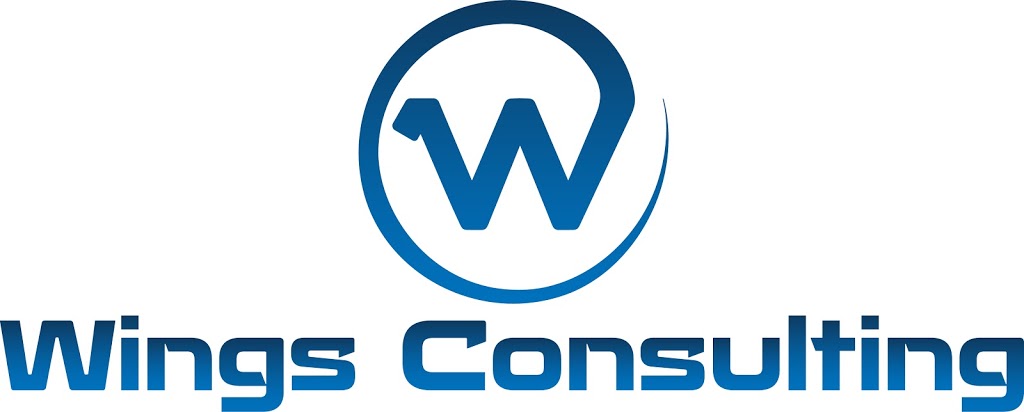 Wings Consulting | 5080 Terrasse Beaudry, Saint-Hubert, QC J3Y 6L3, Canada | Phone: (438) 338-5589